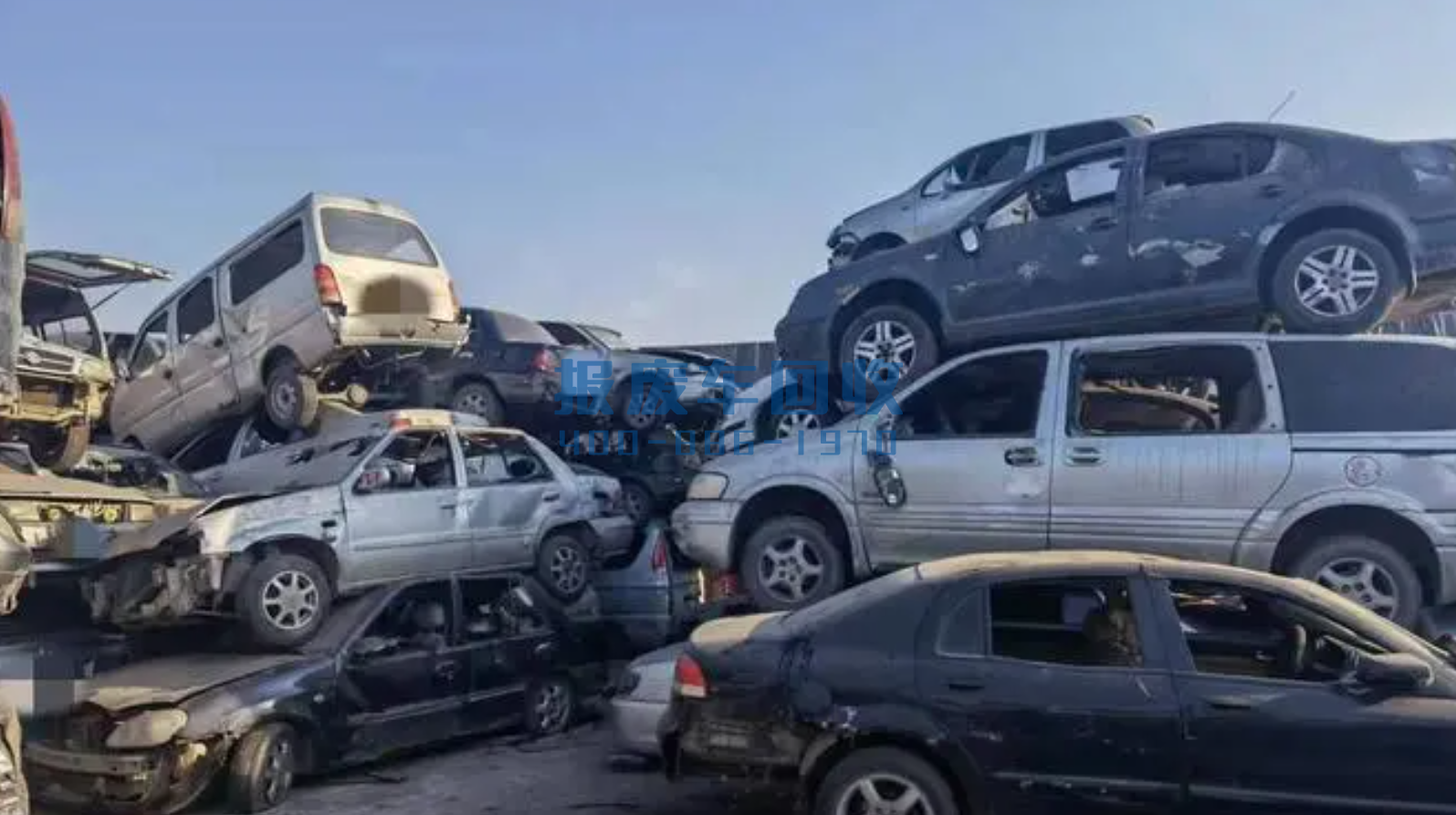 桂林市上门回收报废车平台，桂林市上门回收汽车