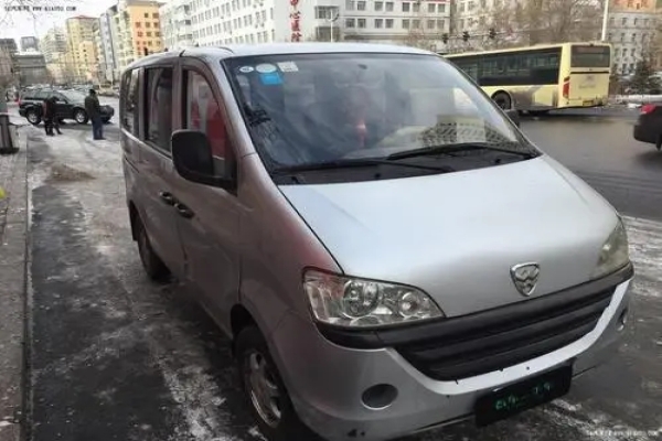 报废车不报废的危害