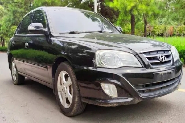 定期检修,车辆健康的守护者